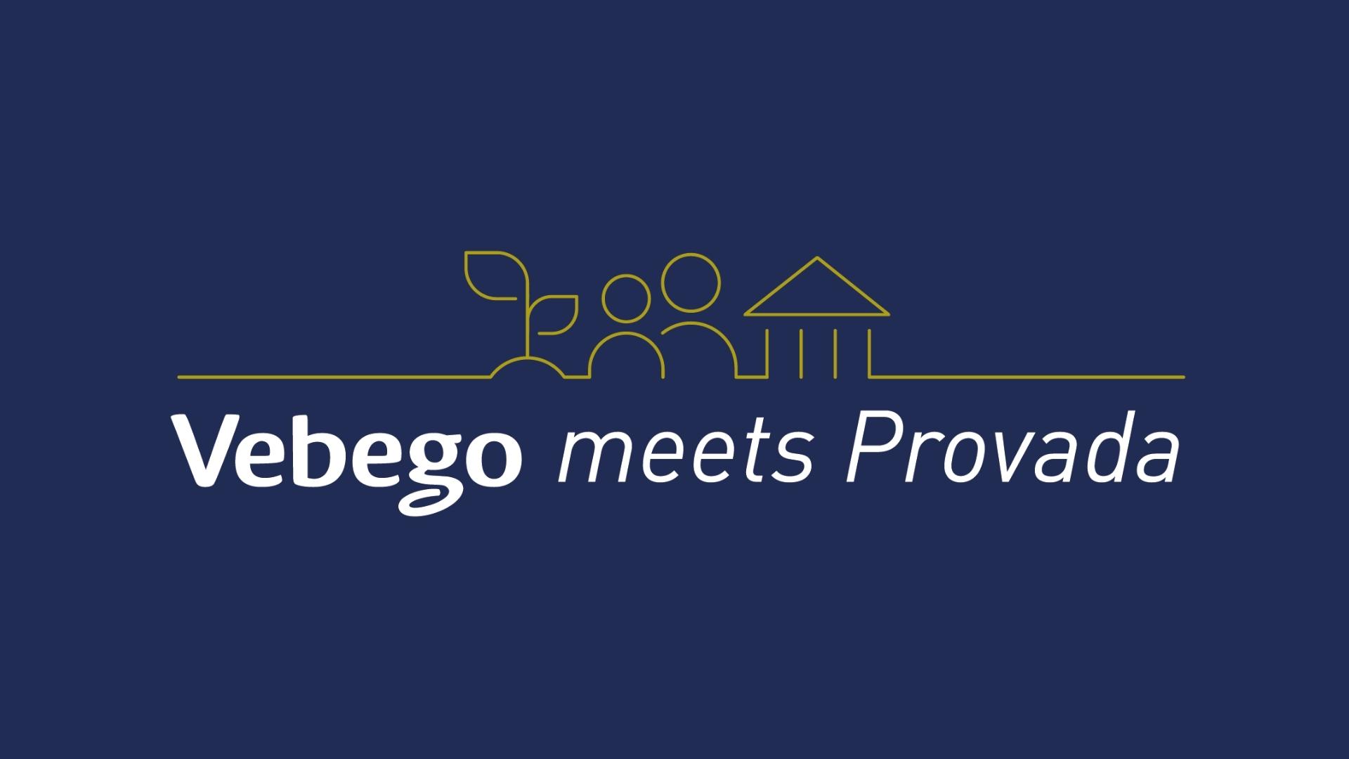 Provada 2022