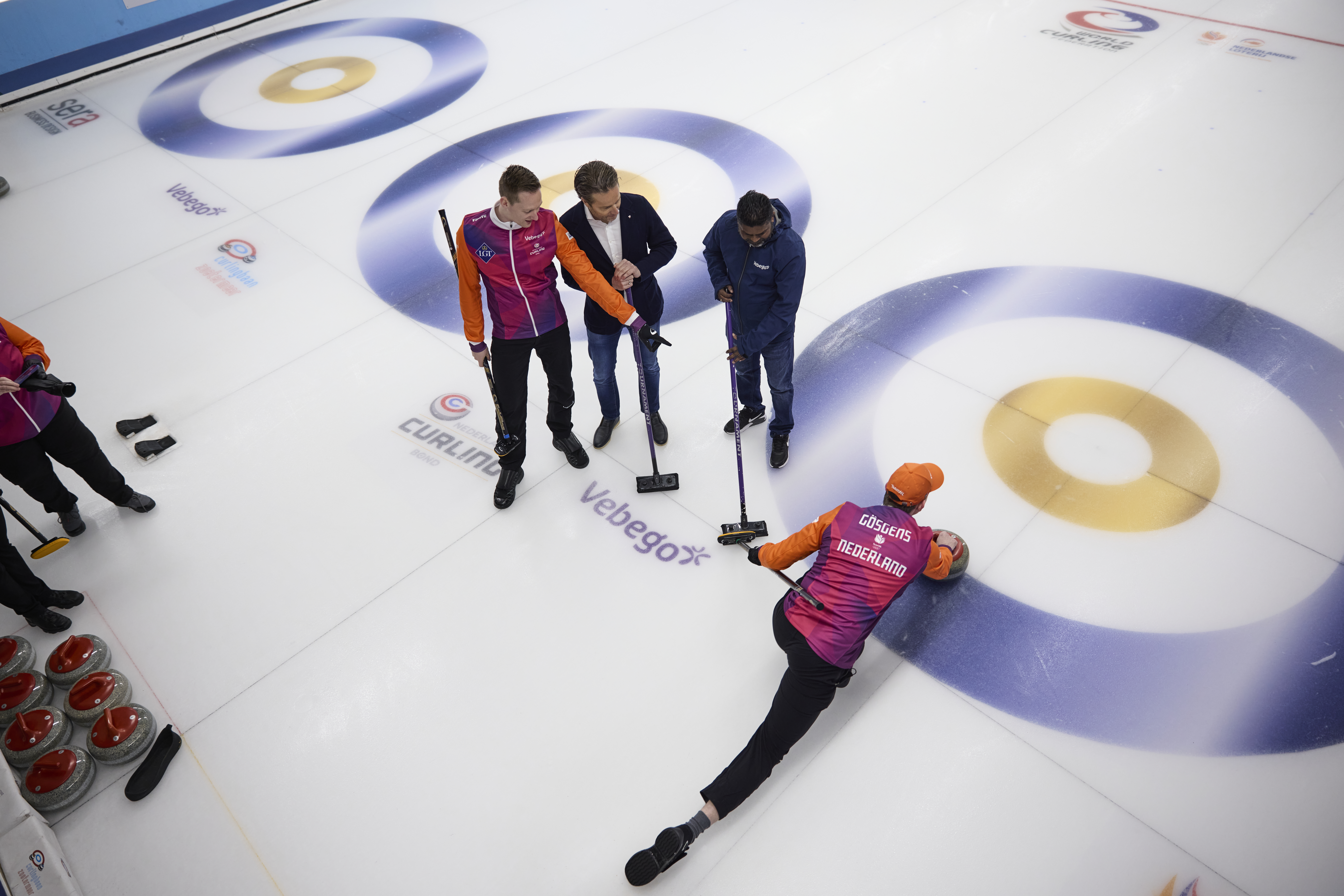Curling 0013 M7A3236