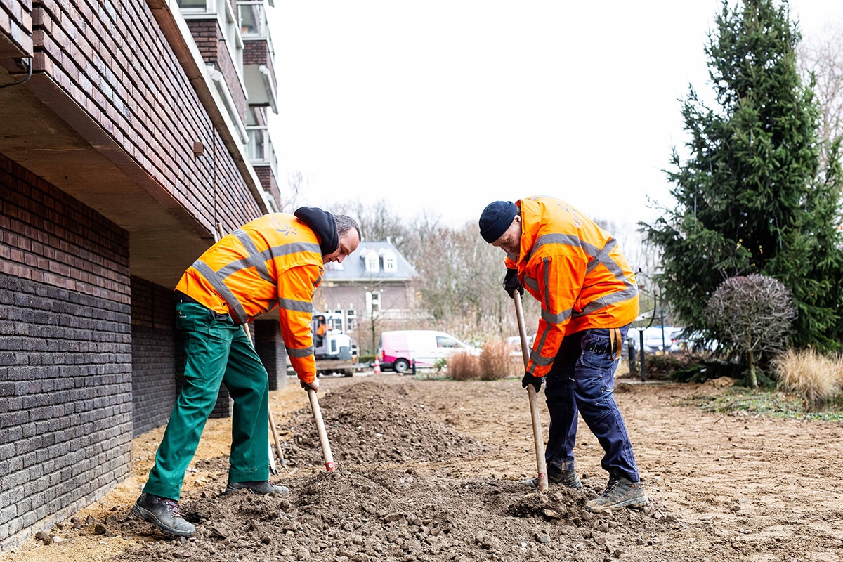 Vebego Groenonderhoud1