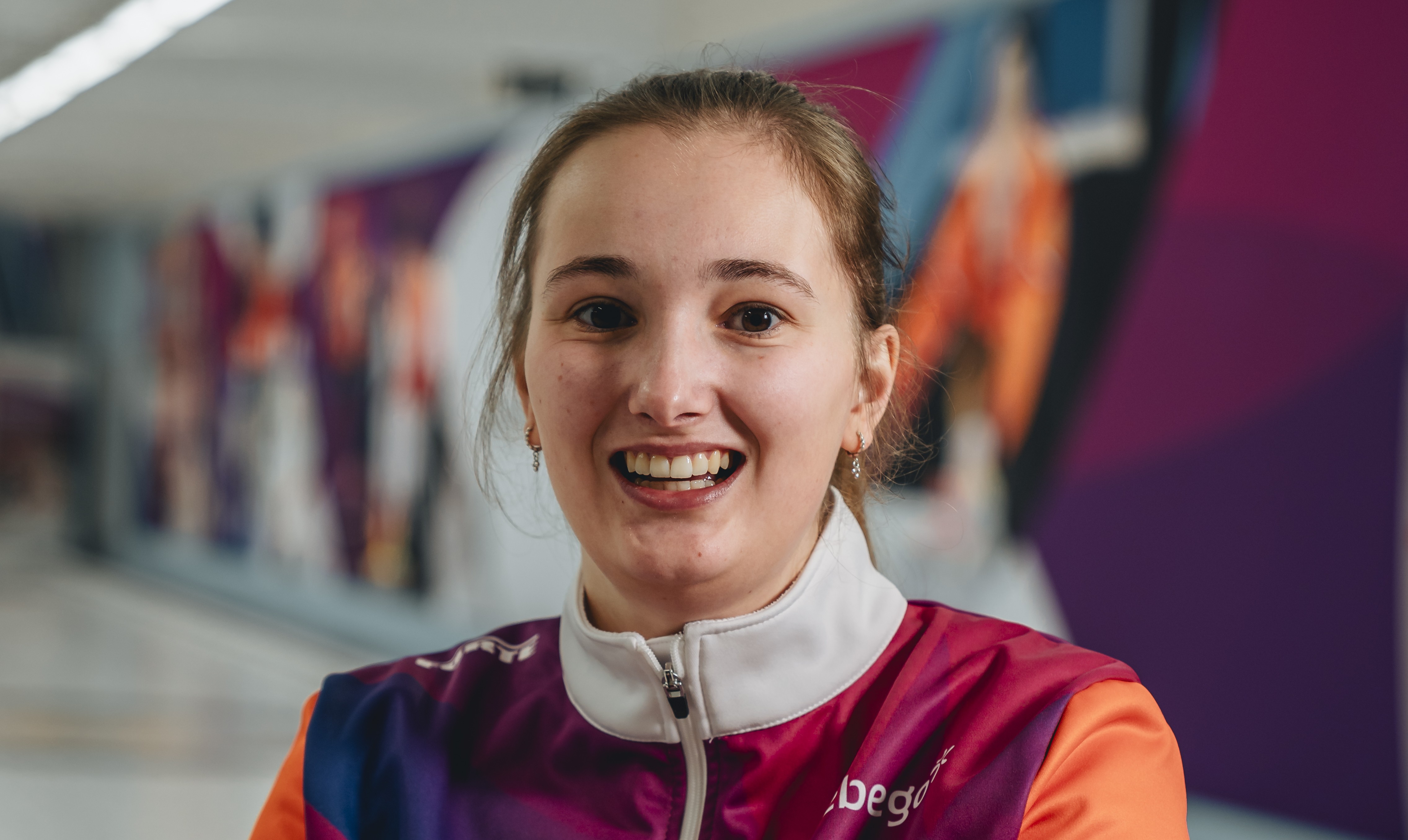 Curling NL I TEN (63 Van 86)