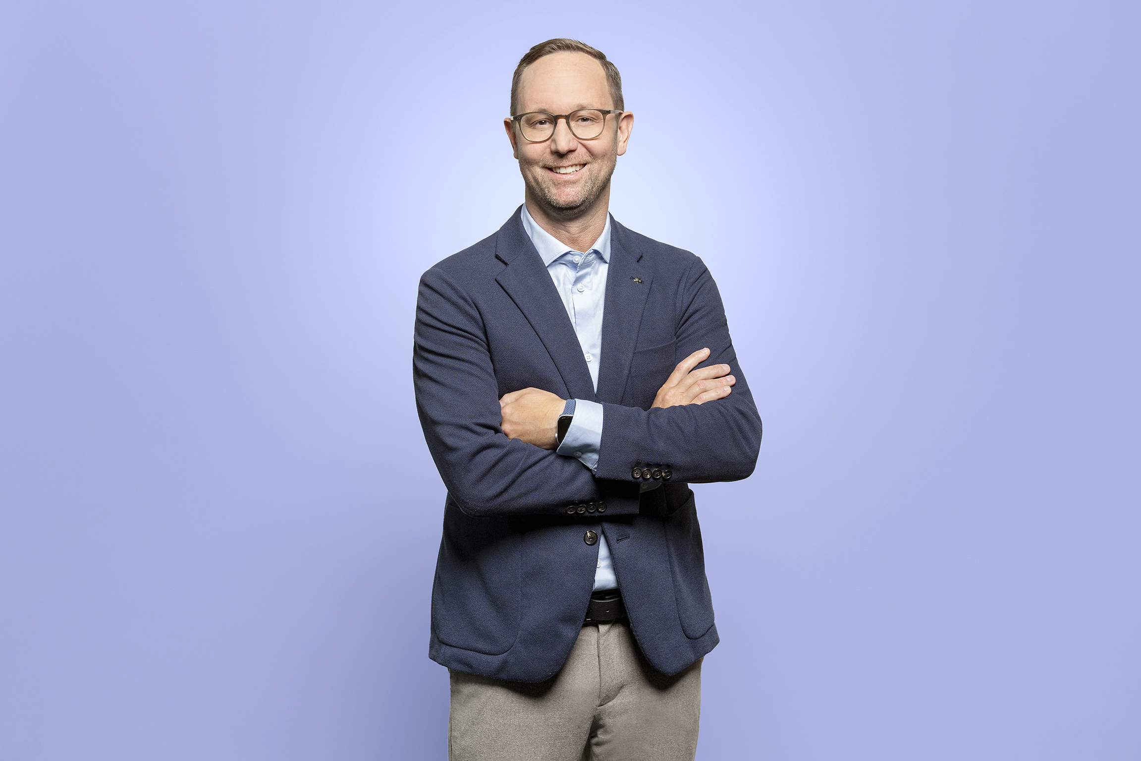 VFSDE Ramon Maas DSC7126